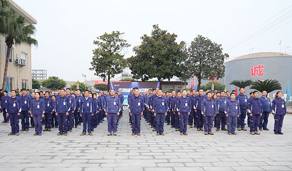 e180a4b18a8c2b9b51a350d32cf12d87