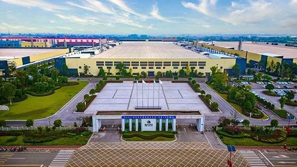 1d42ca4d9706b5091a6f1edaa03be804