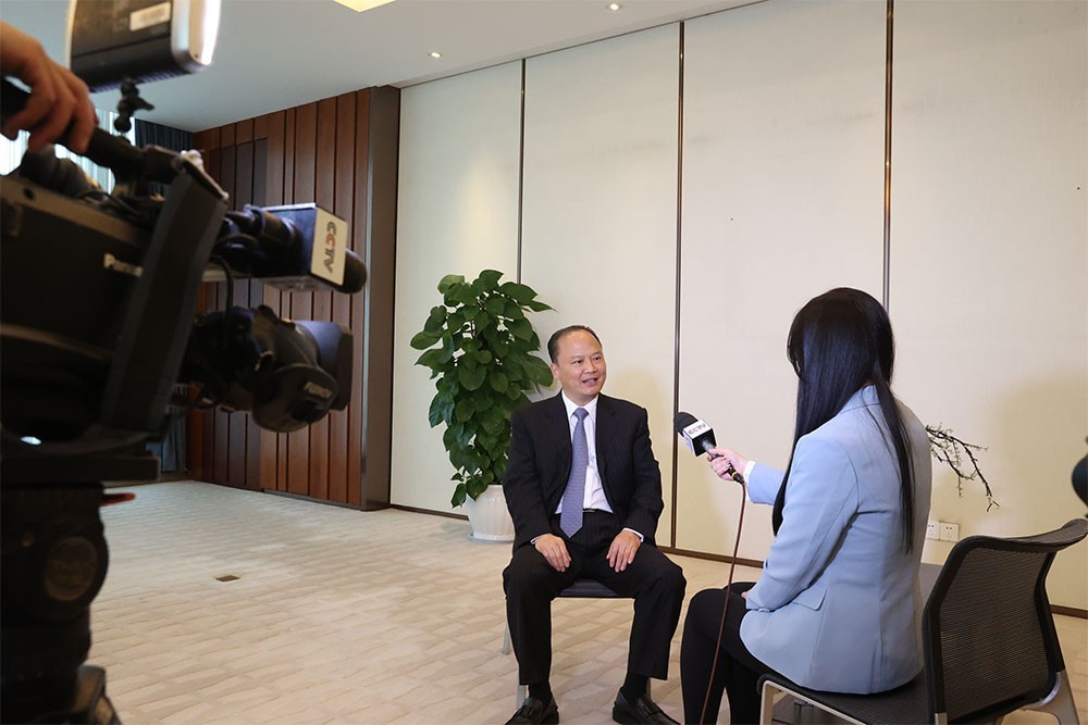 c7c3fe378f9c965fd50a59c406c61534