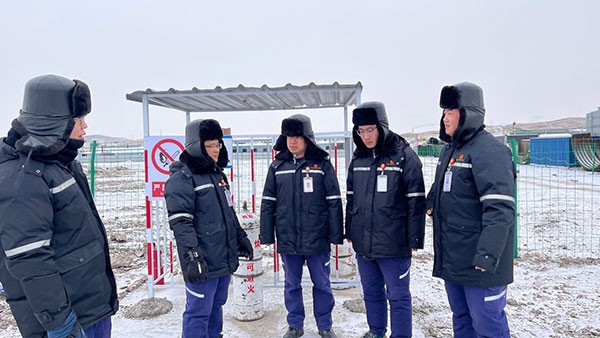 41d31f9a43f9d6bc8de694eae72fa65f