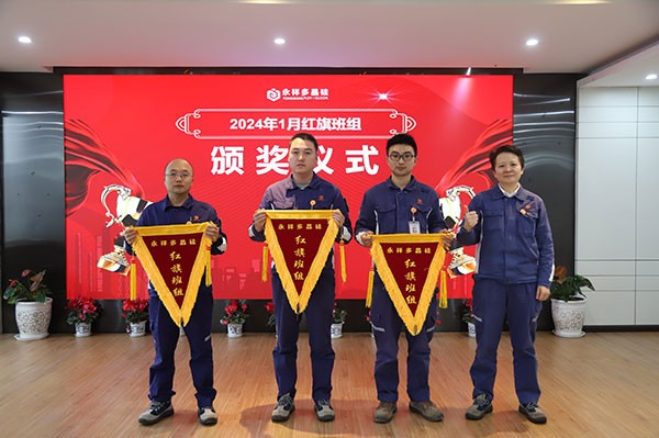 5ec8f95b22e96d61c65298a594a24986