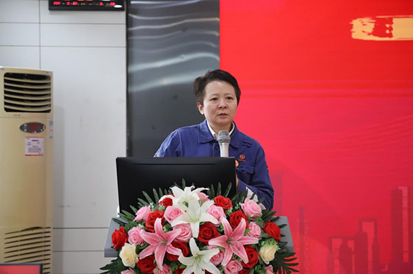 a69daac3eb862ff126d9d2cca6c4113a