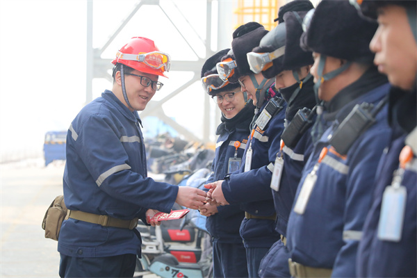 a78da5978b5b9f34d57de464f4ad13e4