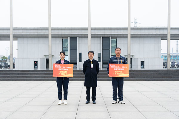 38e13d2d285be2fed11980590b5feb88