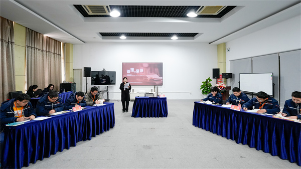 3db0d0aa75b1aea930353e719f873c65