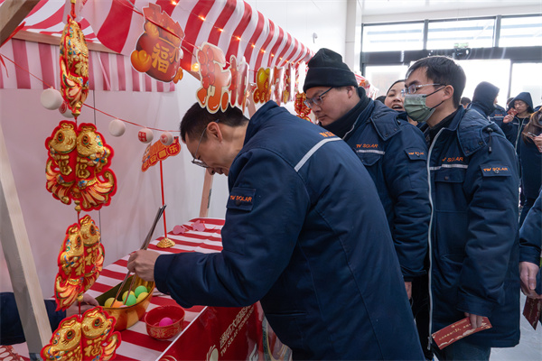 5c9f95e862348707da2c28a628ee2817