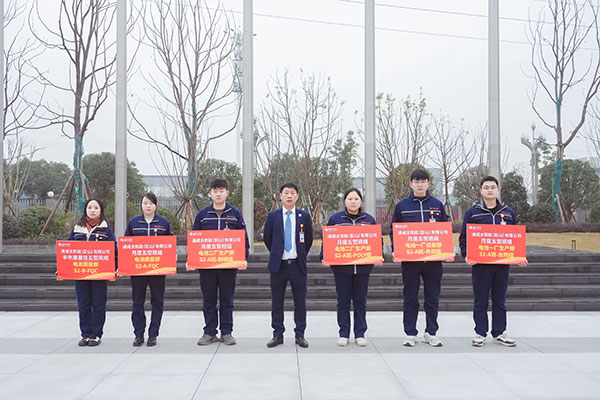 8de728c78d769c7f6398dcf9aed7cb9a