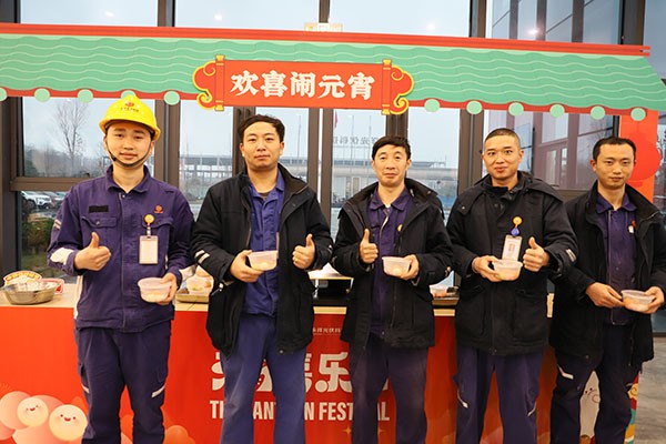 9845a2b665bd0f60a6e6e54ed6a5bba0