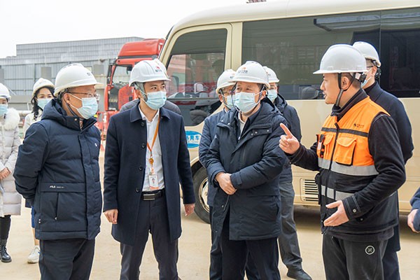 b4c25dbe8e6a2086839643fb7cf514e6