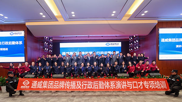 b9ba52a61d0692a1b490fd13f9051aa8