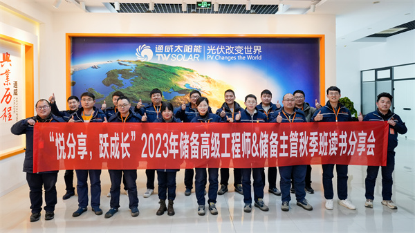 bb8c3df0573c1fe9a5643cf92fe3d23e