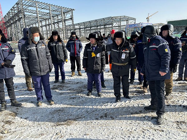 d05933cbd6b35b232b98202f9dd8dd2a