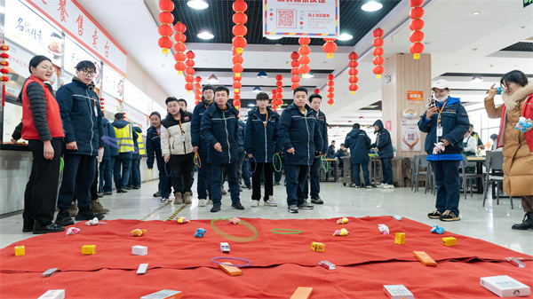 e68fb224a5532adaa4d81638747df3c8