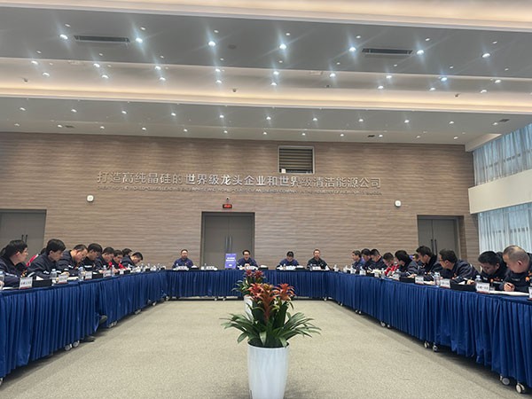 227910e573ca7bae72253b27689c2e6f