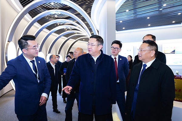 8fcc3bdd2850abd733639d8ee29f2008