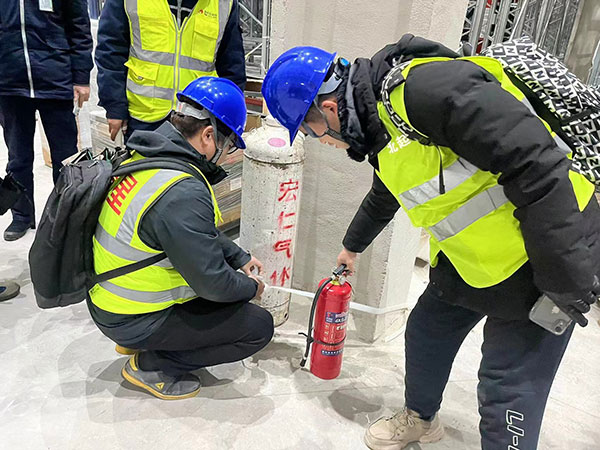 199bb07d989b71ac5c3c279e0825dd06