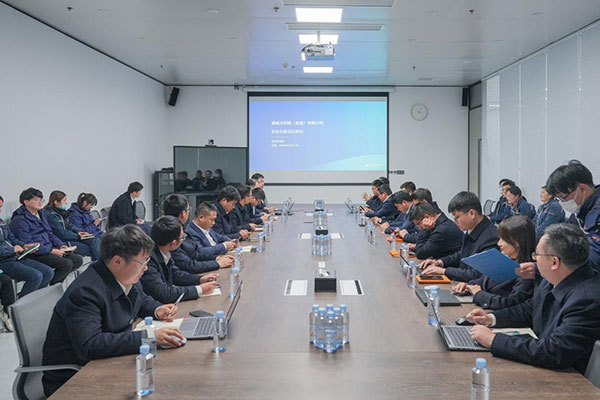 3b7479a473a93da8015bf2d1852c5872