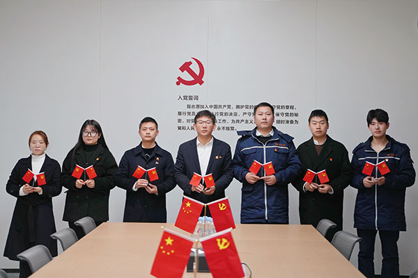 5da7266680f75e9025d2ff337ad8a3ad