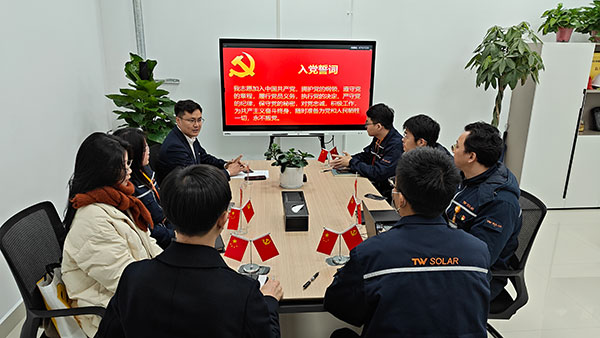 6f0a5b8efadc0289338de07ece324d71