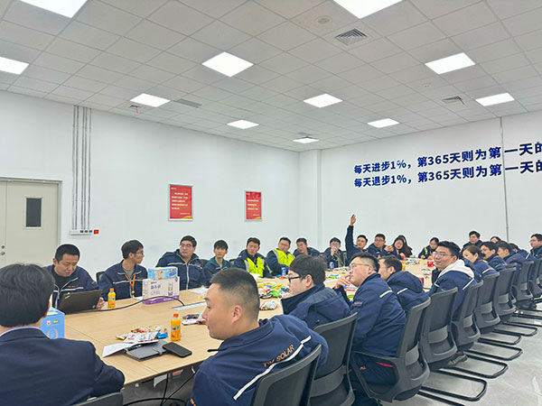 861707b2d557f1aacaf1d063b9109dc4