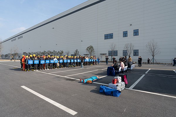 969eb6c643227cd46a42fed31a41473f