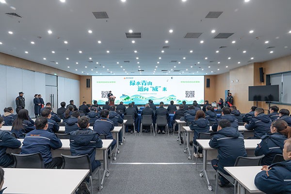 98a26c85b48b3027a16e75b21568ef51