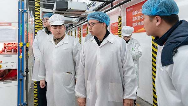 a3a6ff73002bd0c2e323c61fd6cd75eb