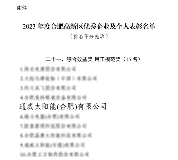 c9e3002e5bd8584c0bee07e21ac0e2e6