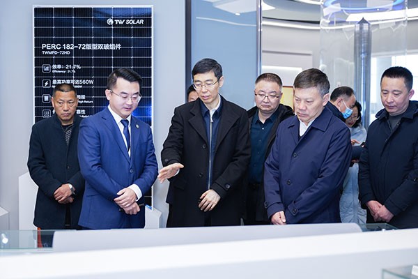 ccf173a3a0adaf8e0250421ee41a2763