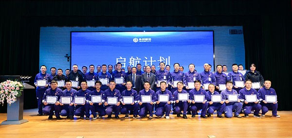 da3b483bfea8900118351ee68447caf1