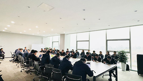 e0416ad78e1368c402406c7f7d0e0314