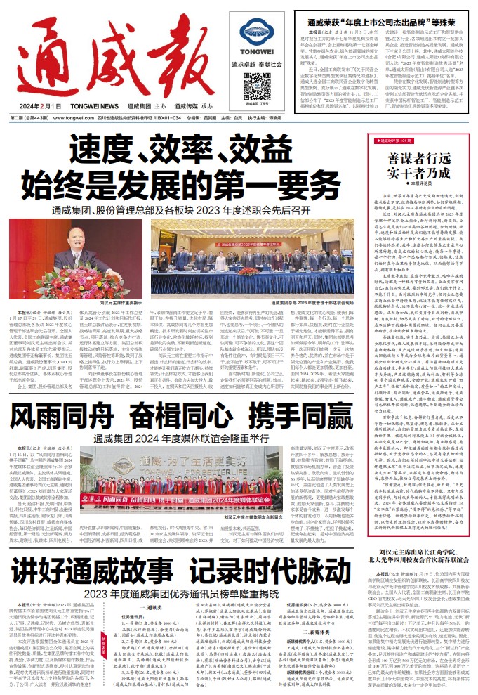 13bb974e68c8ab6f91a42876b83dcde3