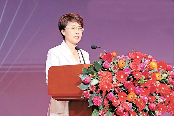 13b5d930e6938ca7eca67dc09ffcd60b