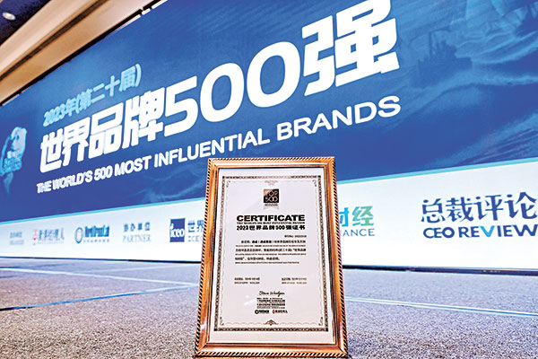 631b516576e2d42448035de1e90d3e19