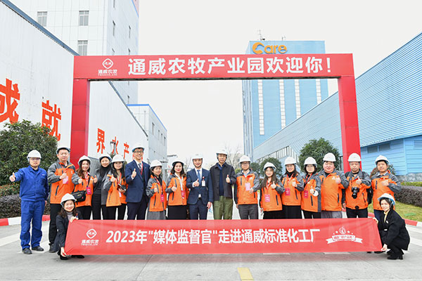 92ef3aeea4c3467c45cb1572bbc4a36c