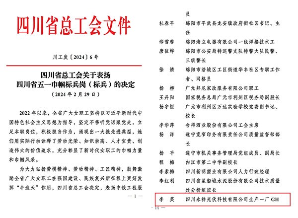 a6ba72c88291dff89072182b7eef0058