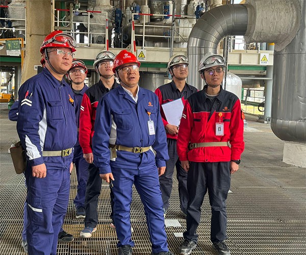 6b433f2a22bde23ba2886c32fd67a669