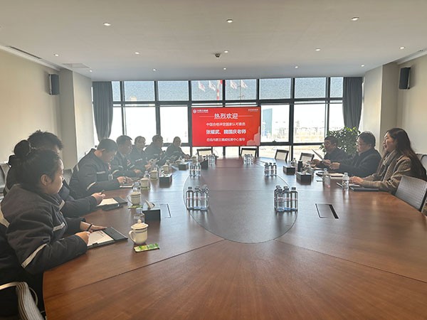 10a1e8abc8c431e88849ad4642090bfc