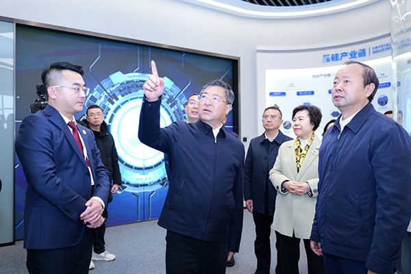 1e617d6b65b35e934e1629b1cda67050