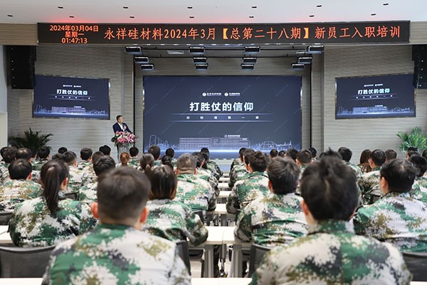 1f5667d0abfcf4661a7dea45170673d7