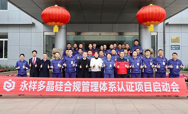 2cc6b557f0f9bc718fd2d244735c7b75