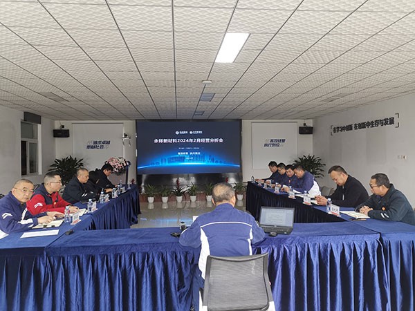 3b51edbba1de0544fbc4580e9ec4d618