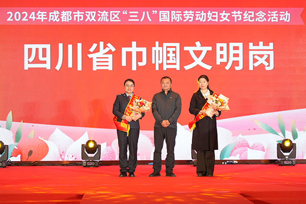 4cbab4516dbb1b64a300e342ac3d6d7a