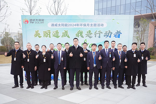 92872a389b2edc93382a9bf46154b0eb