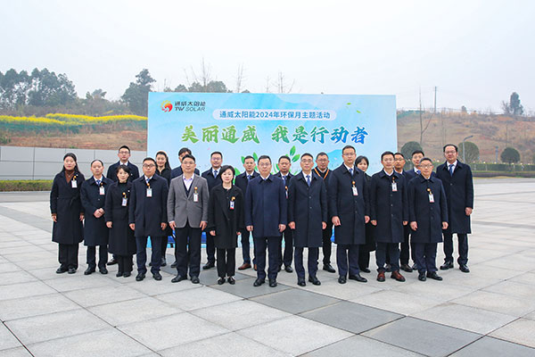 aff4fcb90a16988ab559e2093aa53d5c