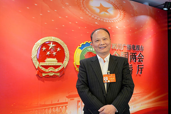 c3f5d39cea72e39b4b81e9434520c542