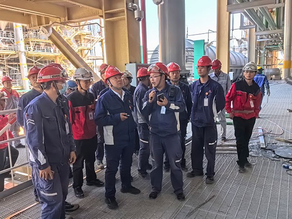 f269916d1680ec41171255e01c50f09a