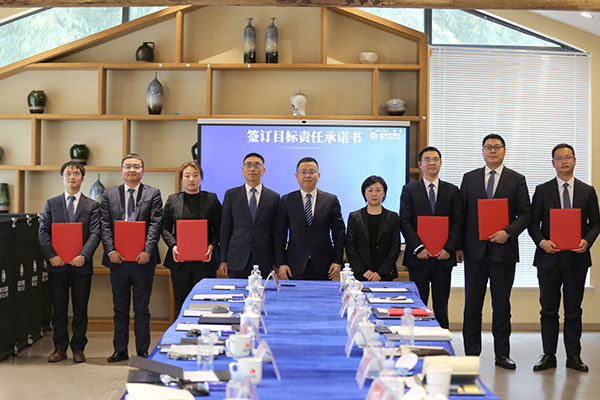 dfbe5c5d5d36122db5795a3ce7520d40