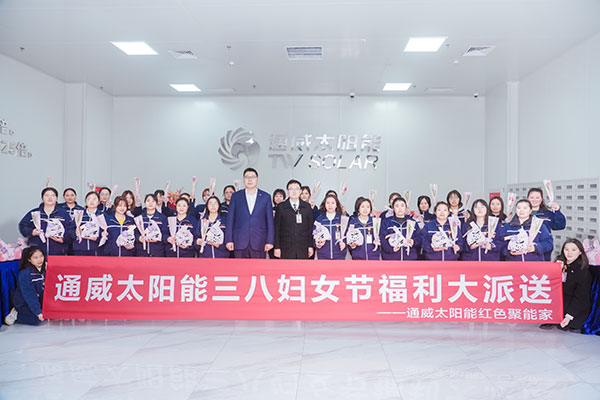 1c0d7afa723d8dcc1fd48e318b3240a7