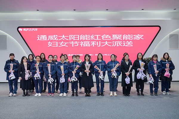 30b766f627daef1ee412245b2a1e5b5e